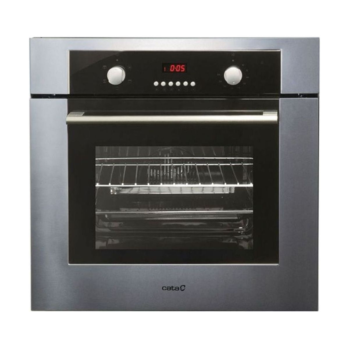 Lò nướng CATA ME 605