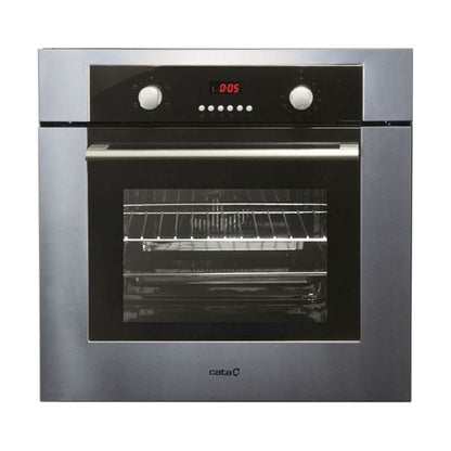 Lò nướng CATA ME 605