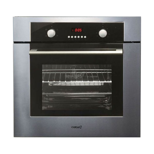 Lò nướng CATA ME 605