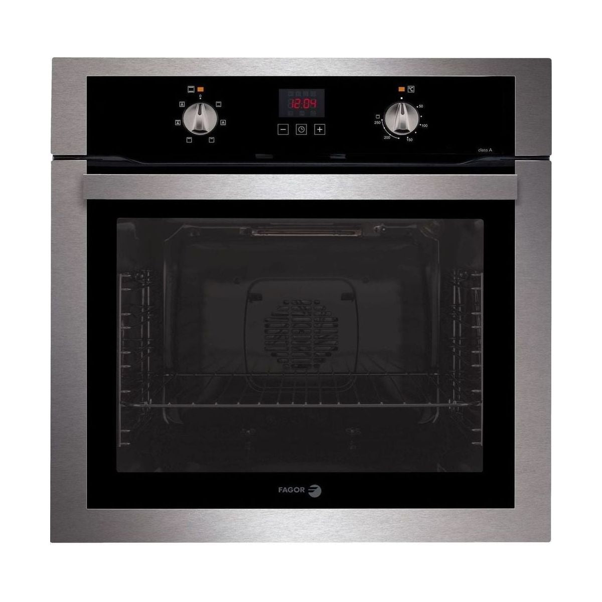 Lò nướng FAGOR 6H-175BX