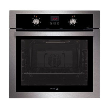 Lò nướng FAGOR 6H-175BX