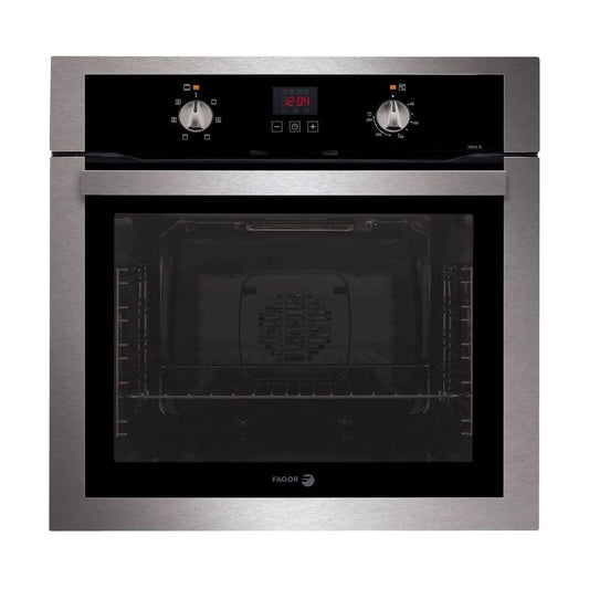 Lò nướng FAGOR 6H-175BX