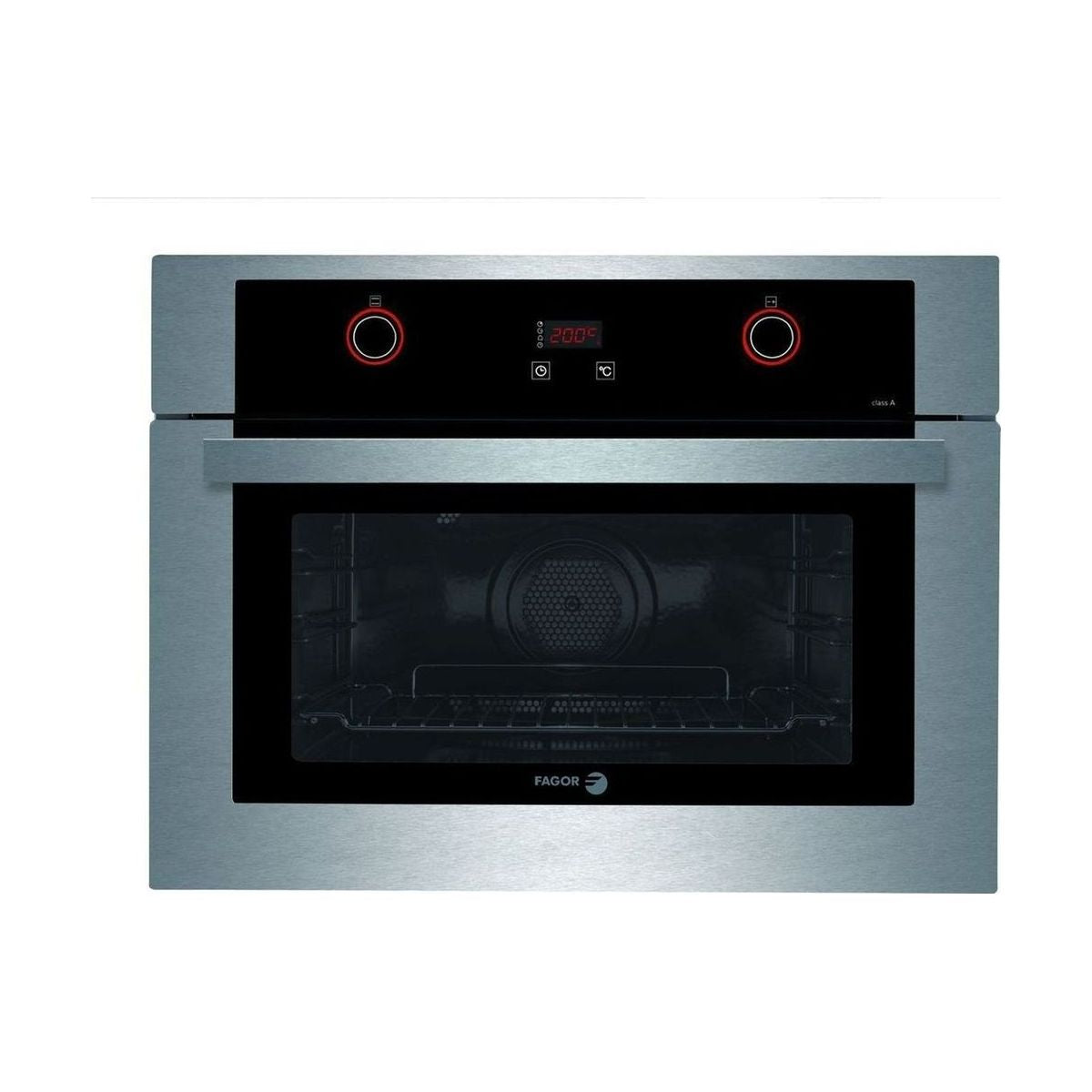 Lò nướng FAGOR 6H-545BX