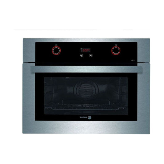 Lò nướng FAGOR 6H-545BX
