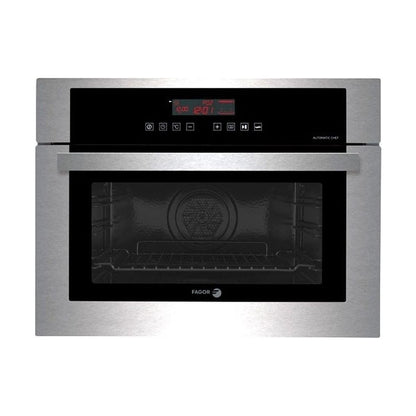 Lò nướng FAGOR 6H-570BTCX