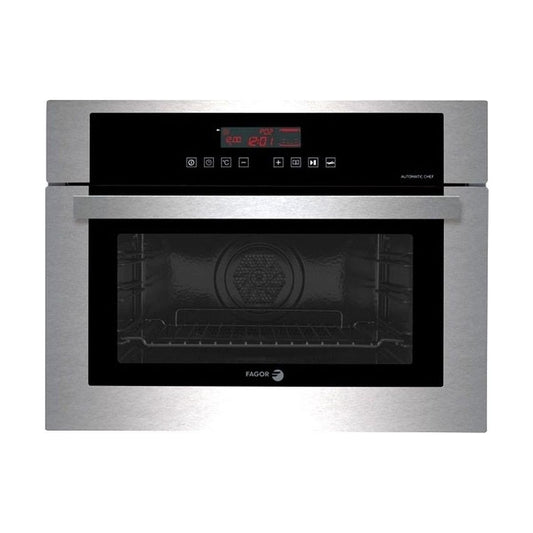 Lò nướng FAGOR 6H-570BTCX
