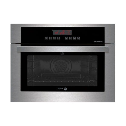 Lò nướng FAGOR 6H-580BTCX