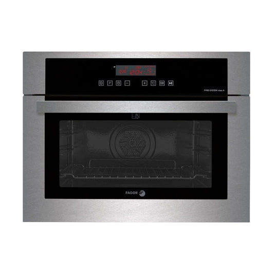 Lò nướng FAGOR 6H-580BTCX