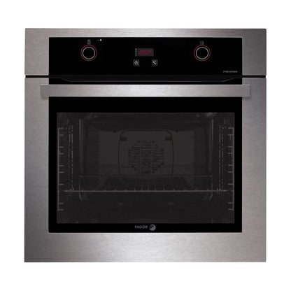 Lò nướng FAGOR 6H-760BX