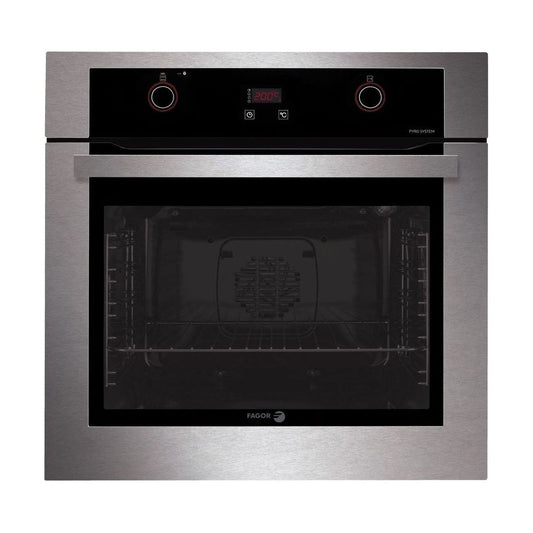 Lò nướng FAGOR 6H-760BX