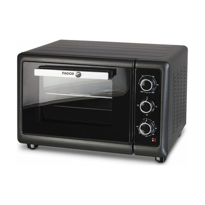 Lò nướng độc lập FAGOR MH-26N