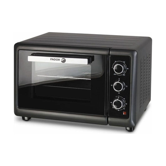 Lò nướng độc lập FAGOR MH-26N