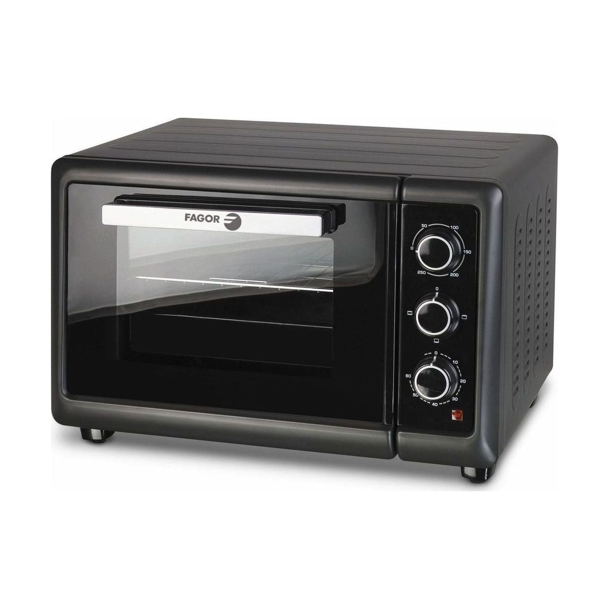 Lò nướng độc lập FAGOR MH-26N