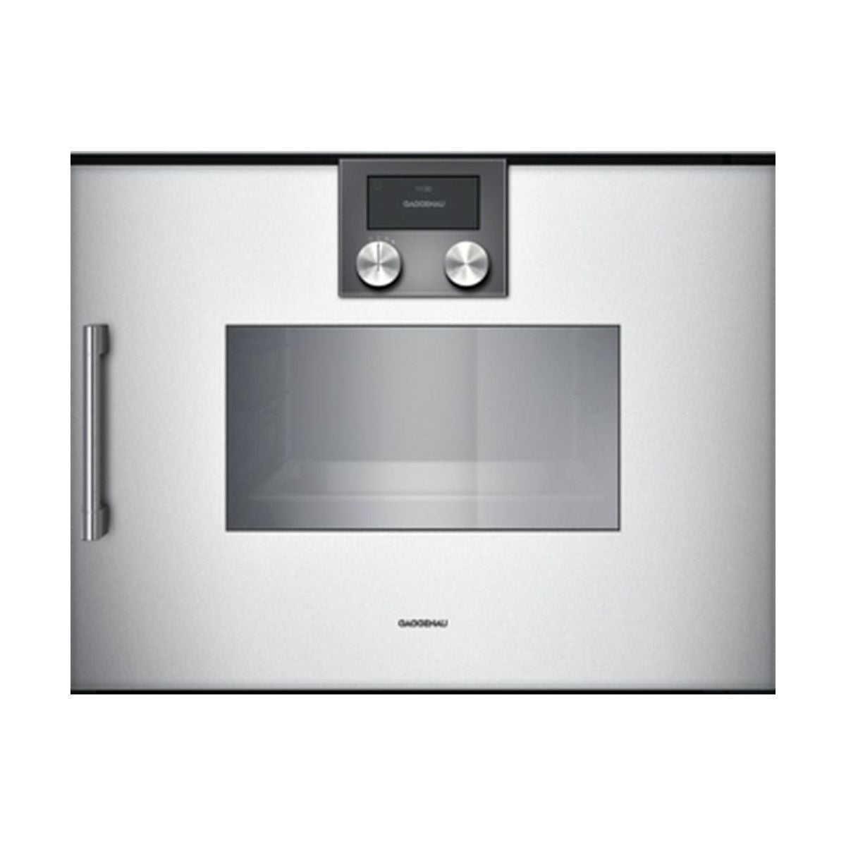 Lò hấp GAGGENAU BSP220130|Serie 200