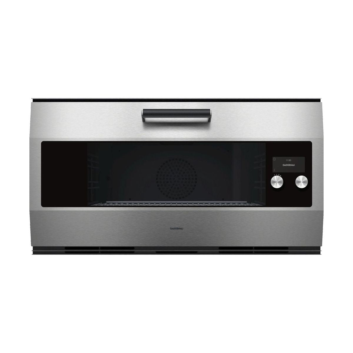 Lò nướng GAGGENAU EB333110|Serie 400