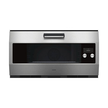 Lò nướng GAGGENAU EB333110|Serie 400