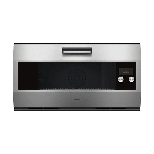 Lò nướng GAGGENAU EB333110|Serie 400
