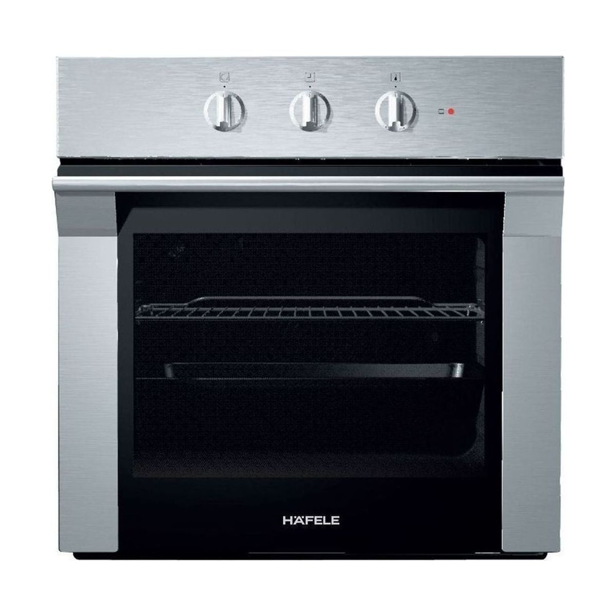 Lò nướng HAFELE HO-K60A 535.00.310
