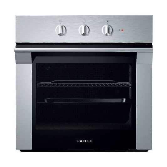 Lò nướng HAFELE HO-K60A 535.00.310