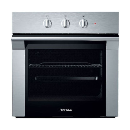 Lò nướng HAFELE HO-K60A 535.00.310