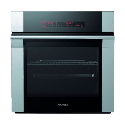 Lò nướng HAFELE HO-T60A 535.00.300