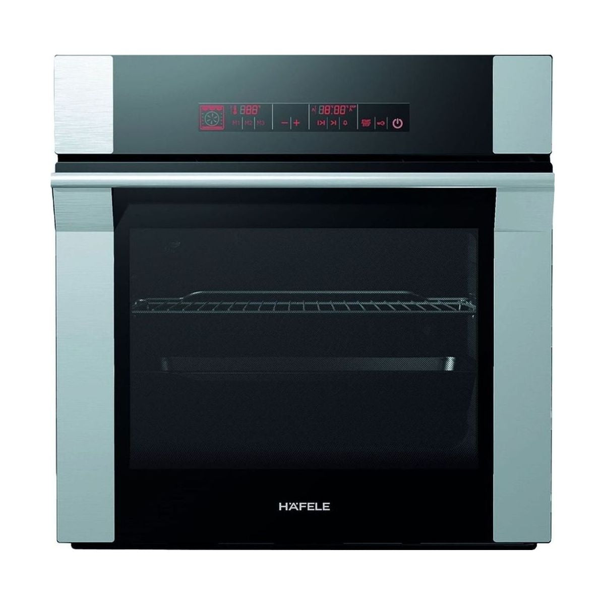 Lò nướng HAFELE HO-T60A 535.00.300