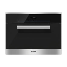 Lò hấp MIELE DG6200