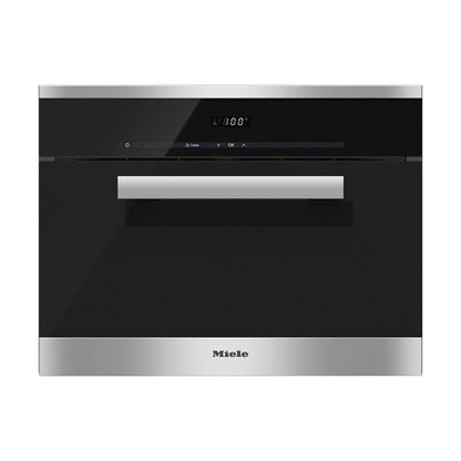 Lò hấp MIELE DG6200