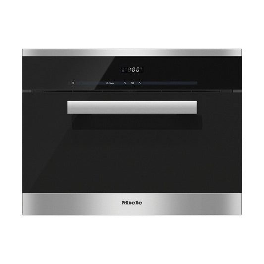 Lò hấp MIELE DG6200