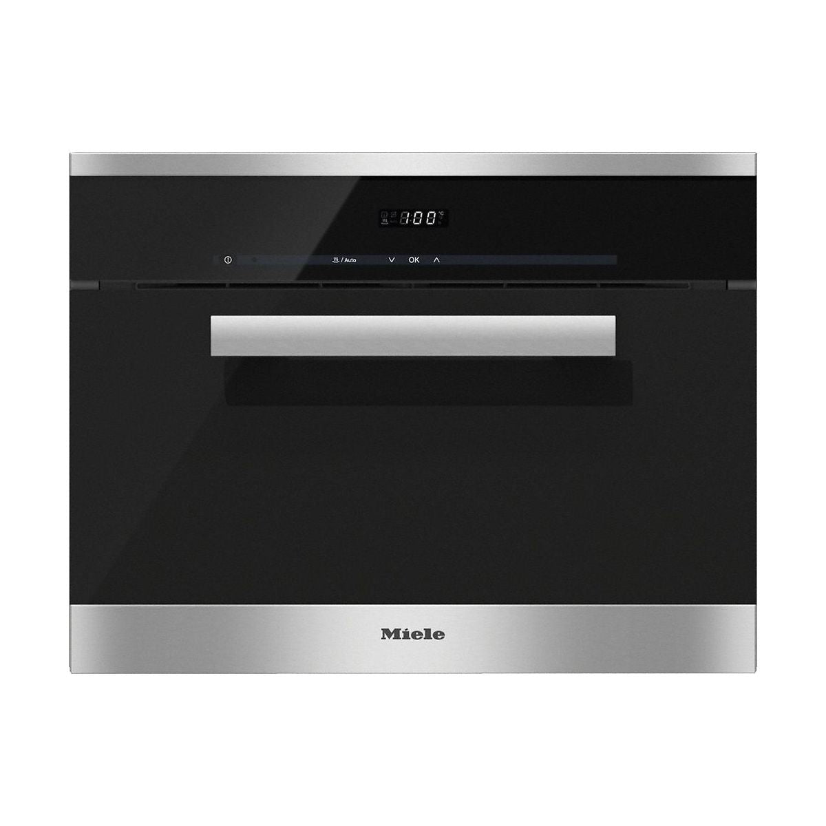 Lò hấp MIELE DG6200