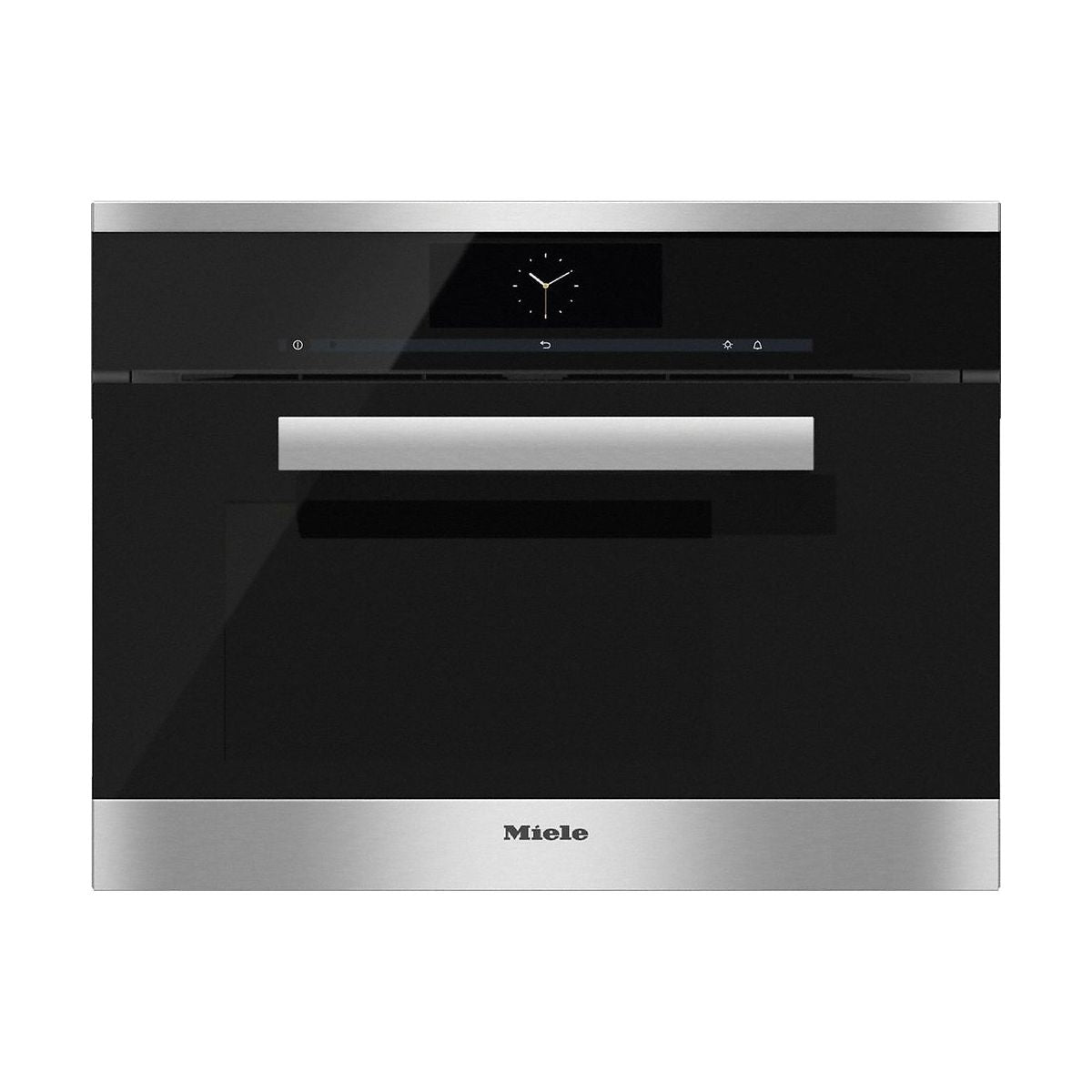 Lò hấp MIELE DG6800