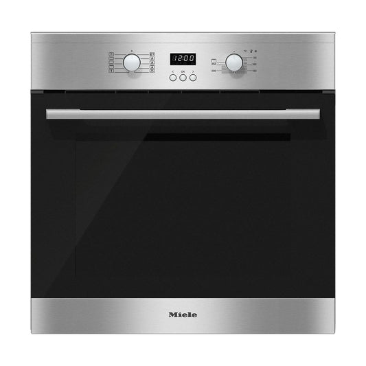 Lò nướng MIELE H2161-1B