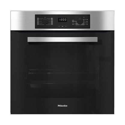 Lò nướng MIELE H2265B