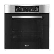 Lò nướng MIELE H2265B