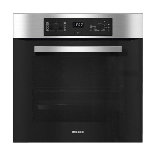 Lò nướng MIELE H2265B