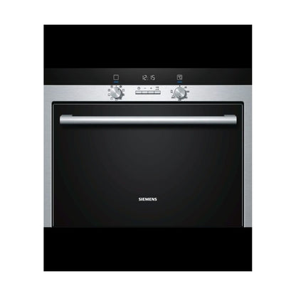 Lò nướng SIEMENS HB33CR550