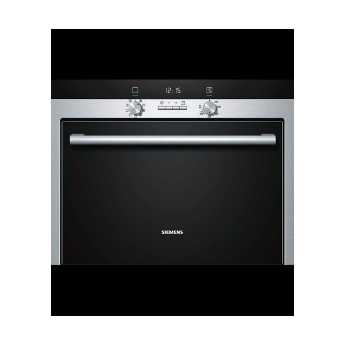 Lò nướng SIEMENS HB33CR550