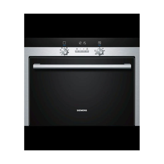 Lò nướng SIEMENS HB33CR550