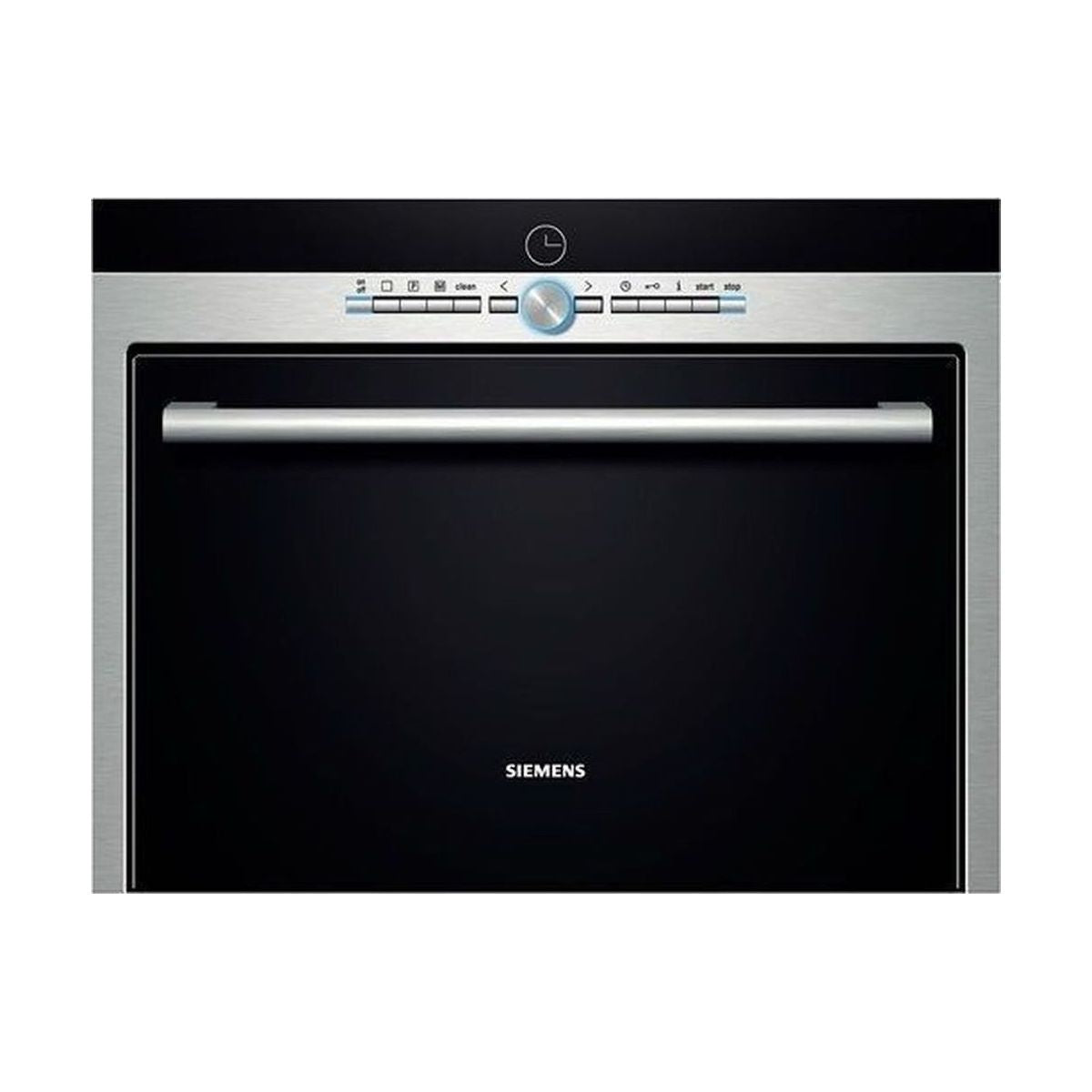 Lò nướng SIEMENS HB38D575
