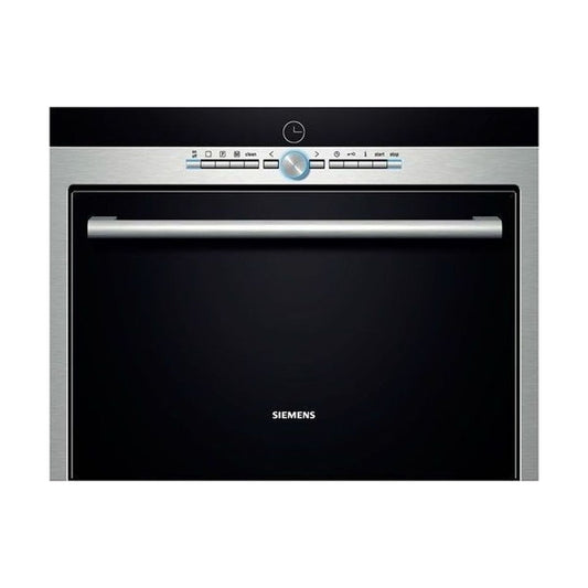 Lò nướng SIEMENS HB38D575