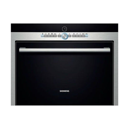 Lò nướng SIEMENS HB38D575