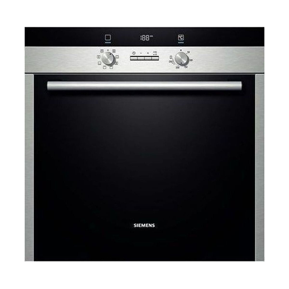 Lò nướng SIEMENS HB42AR551E