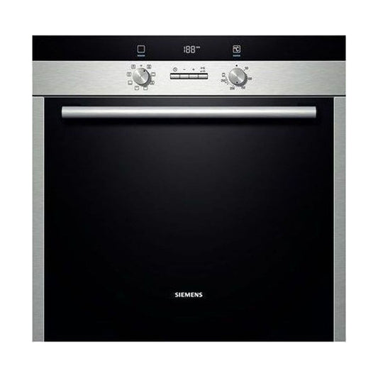 Lò nướng SIEMENS HB42AR551E