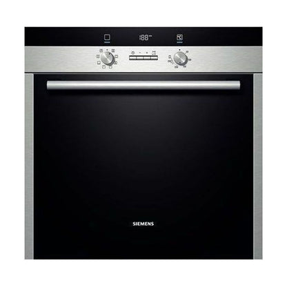 Lò nướng SIEMENS HB42AR551E