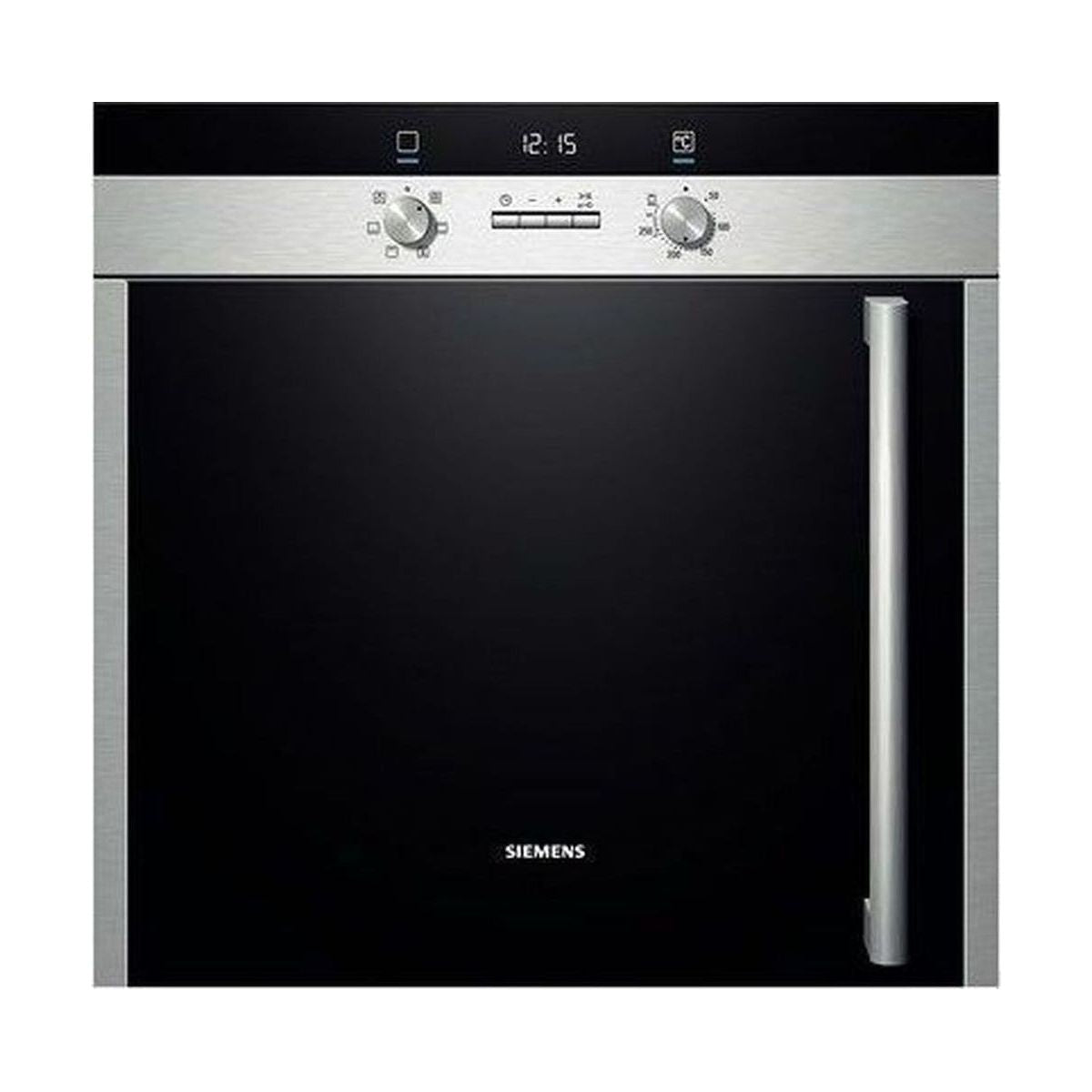 Lò nướng SIEMENS HB43LS551E