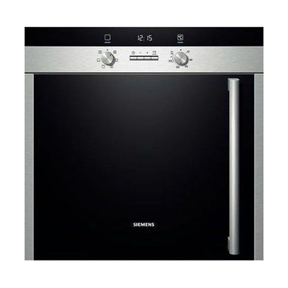 Lò nướng SIEMENS HB43LS551E