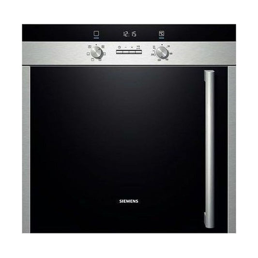 Lò nướng SIEMENS HB43LS551E