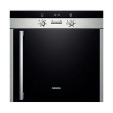 Lò nướng SIEMENS HB43RS551E