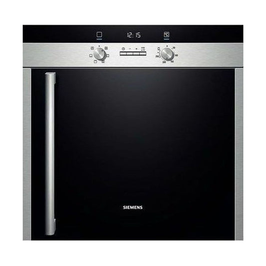 Lò nướng SIEMENS HB43RS551E