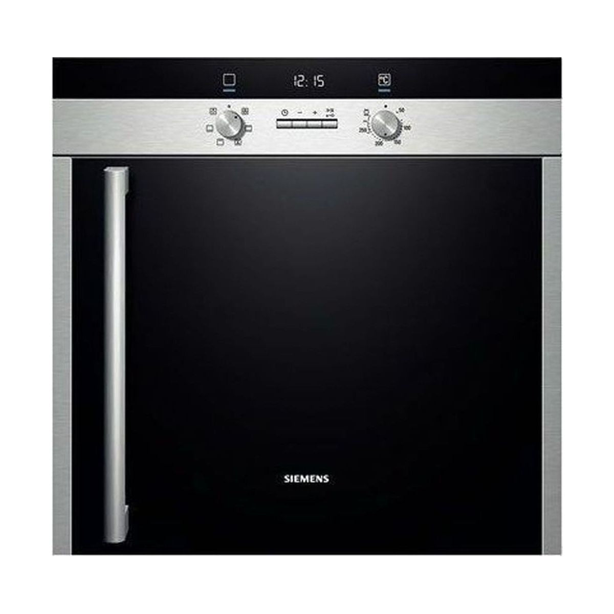 Lò nướng SIEMENS HB43RS551E